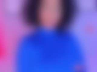 TinaCurly's Live Sex Cam Show