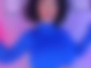 TinaCurly's Live Sex Cam Show