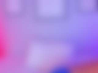 TinaCurly's Live Sex Cam Show