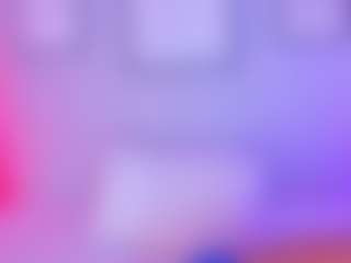 TinaCurly's Live Sex Cam Show