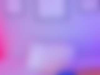 TinaCurly's Live Sex Cam Show
