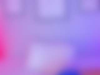 TinaCurly's Live Sex Cam Show