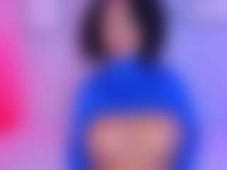 TinaCurly's Live Sex Cam Show
