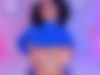 TinaCurly's Live Sex Cam Show