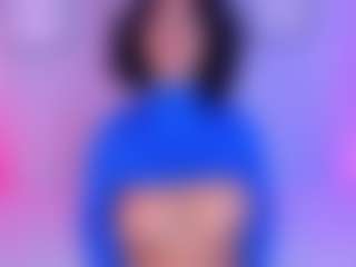 TinaCurly's Live Sex Cam Show