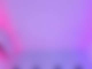 TinaCurly's Live Sex Cam Show