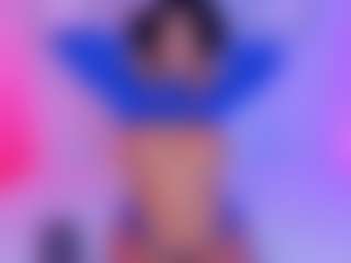 TinaCurly's Live Sex Cam Show