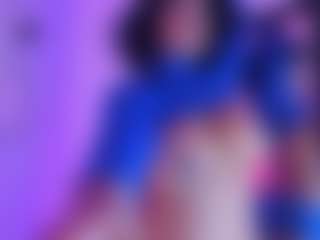 TinaCurly's Live Sex Cam Show