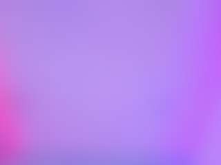 TinaCurly's Live Sex Cam Show