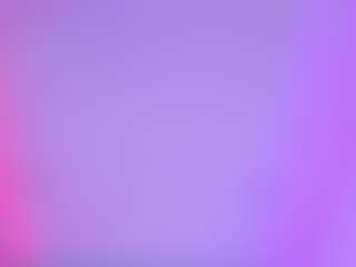 TinaCurly's Live Sex Cam Show