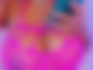 Live cam show with TinaCurly - Shaved Pussy Brown Hair on Camsoda