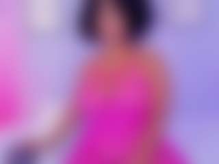 TinaCurly's Live Sex Cam Show