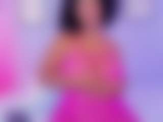 TinaCurly's Live Sex Cam Show