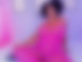 TinaCurly's Live Sex Cam Show