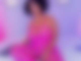 TinaCurly's Live Sex Cam Show