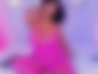 TinaCurly's Live Sex Cam Show
