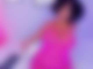 TinaCurly's Live Sex Cam Show