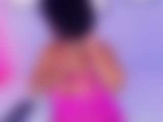 TinaCurly's Live Sex Cam Show