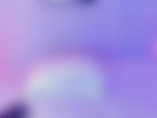 TinaCurly's Live Sex Cam Show