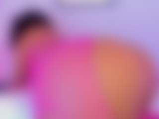Live cam show with TinaCurly - Cum In Pussy on Camsoda