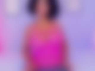 Live cam show with TinaCurly - Green Eyes on Camsoda