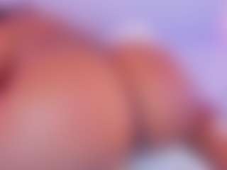 Live cam show with TinaCurly - Brown Hair on Camsoda