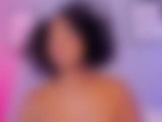 Live cam show with TinaCurly - Shaved Pussy Brown Hair on Camsoda