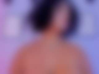 TinaCurly's Live Sex Cam Show