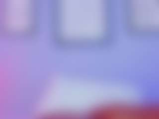 TinaCurly's Live Sex Cam Show