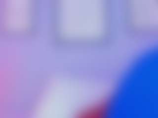 TinaCurly's Live Sex Cam Show