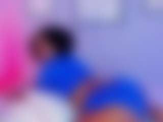 TinaCurly's Live Sex Cam Show