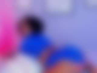 TinaCurly's Live Sex Cam Show
