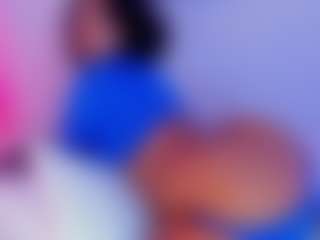 TinaCurly's Live Sex Cam Show
