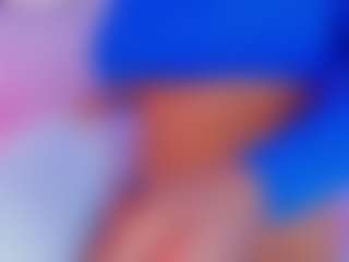 TinaCurly's Live Sex Cam Show