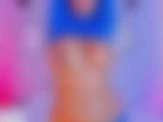 TinaCurly's Live Sex Cam Show
