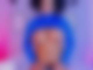 TinaCurly's Live Sex Cam Show