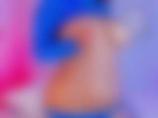 TinaCurly's Live Sex Cam Show