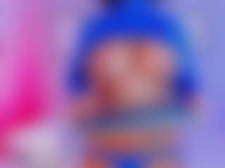 TinaCurly's Live Sex Cam Show