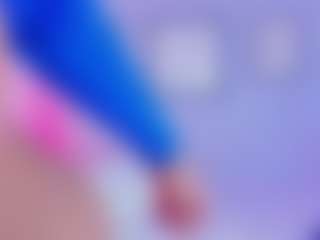 TinaCurly's Live Sex Cam Show