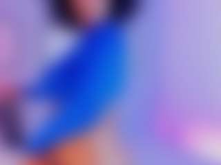 TinaCurly's Live Sex Cam Show