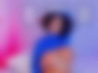 TinaCurly's Live Sex Cam Show