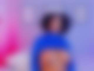 TinaCurly's Live Sex Cam Show