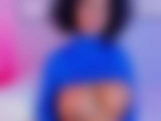 TinaCurly's Live Sex Cam Show