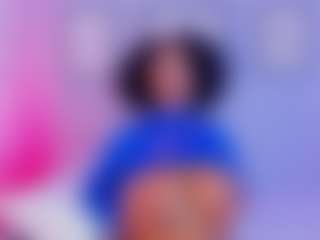 TinaCurly's Live Sex Cam Show