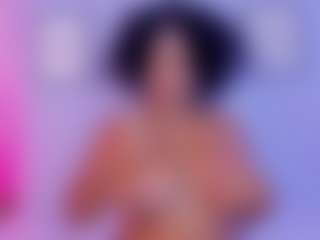 TinaCurly's Live Sex Cam Show