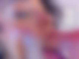 TinaCurly's Live Sex Cam Show