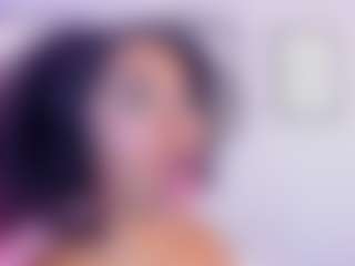 TinaCurly's Live Sex Cam Show