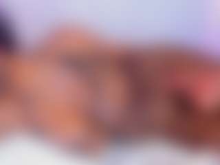 TinaCurly's Live Sex Cam Show