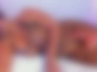 TinaCurly's Live Sex Cam Show