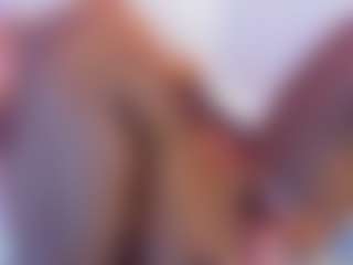 TinaCurly's Live Sex Cam Show